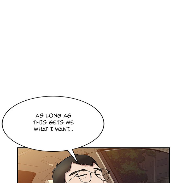 Secret Tutor - Chapter 17 [photo 79] - MangaPorn