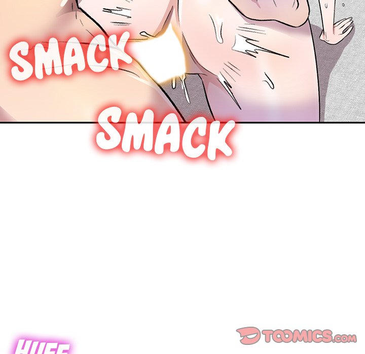 Secret Tutor - Chapter 17 [photo 87] - MangaPorn