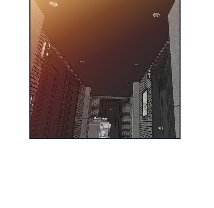 Secret Tutor - Chapter 17 [photo 91] - MangaPorn