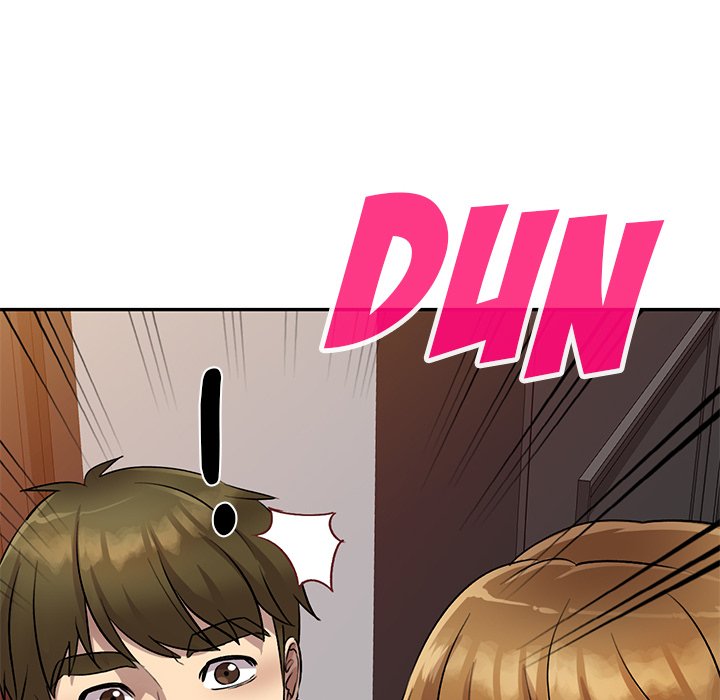 Secret Tutor - Chapter 18 [photo 105] - MangaPorn