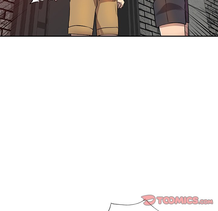 Secret Tutor - Chapter 18 [photo 111] - MangaPorn