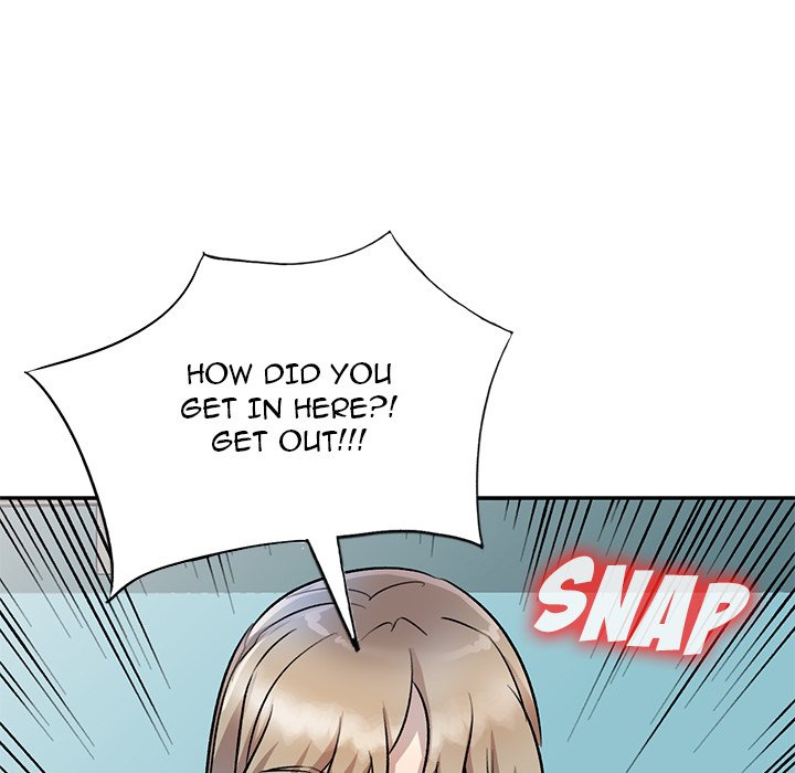 Secret Tutor - Chapter 18 [photo 117] - MangaPorn