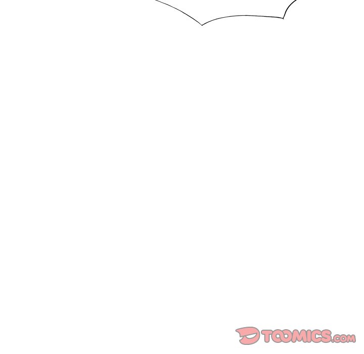 Secret Tutor - Chapter 18 [photo 120] - MangaPorn