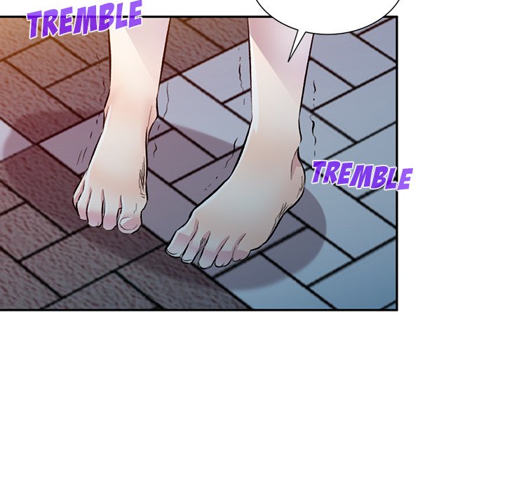 Secret Tutor - Chapter 18 [photo 131] - MangaPorn