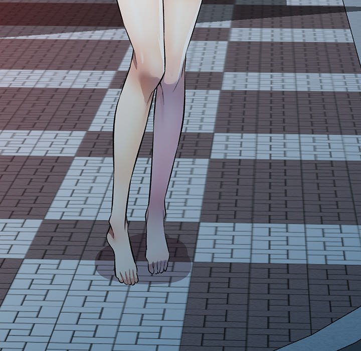 Secret Tutor - Chapter 18 [photo 134] - MangaPorn