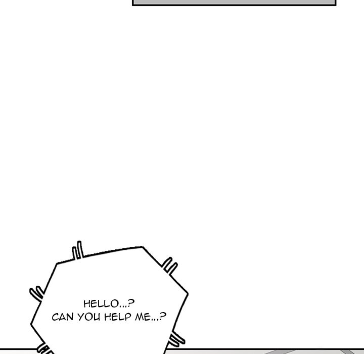 Secret Tutor - Chapter 18 [photo 137] - MangaPorn