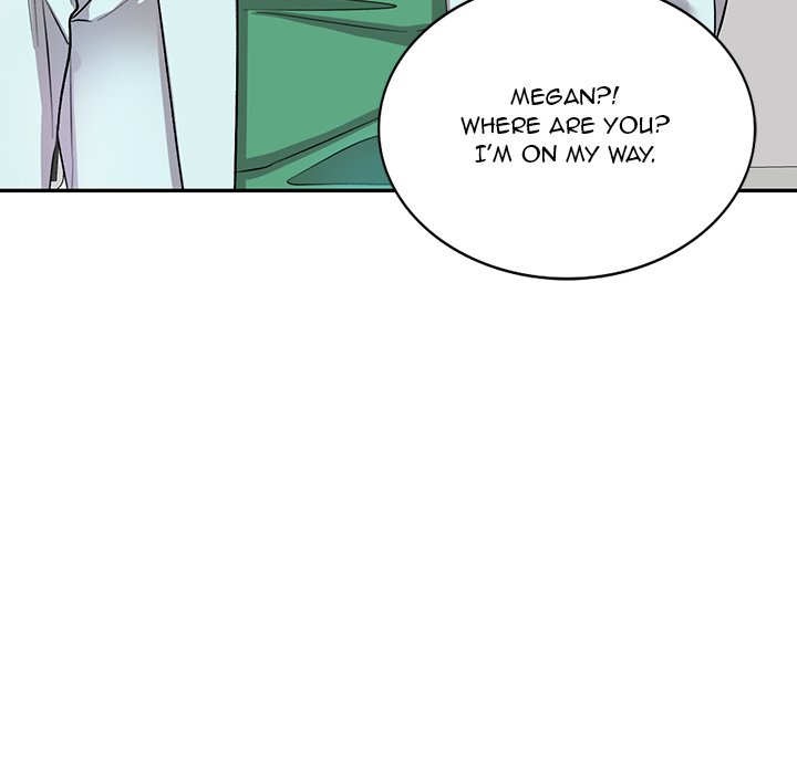 Secret Tutor - Chapter 18 [photo 139] - MangaPorn