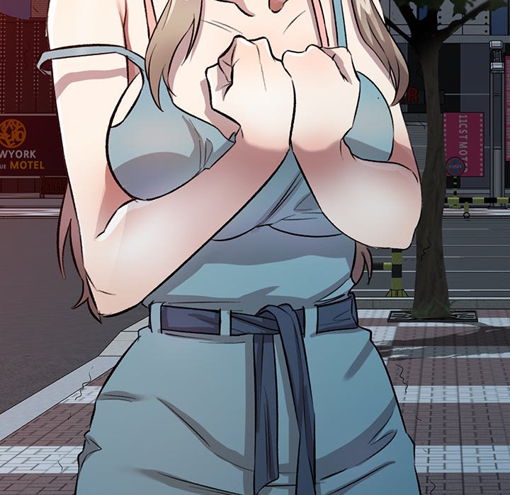 Secret Tutor - Chapter 18 [photo 146] - MangaPorn