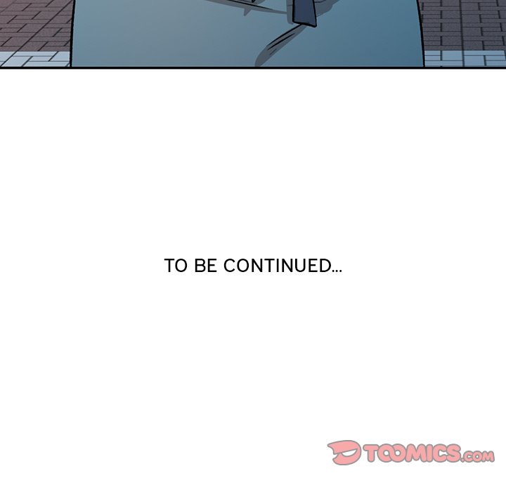 Secret Tutor - Chapter 18 [photo 147] - MangaPorn