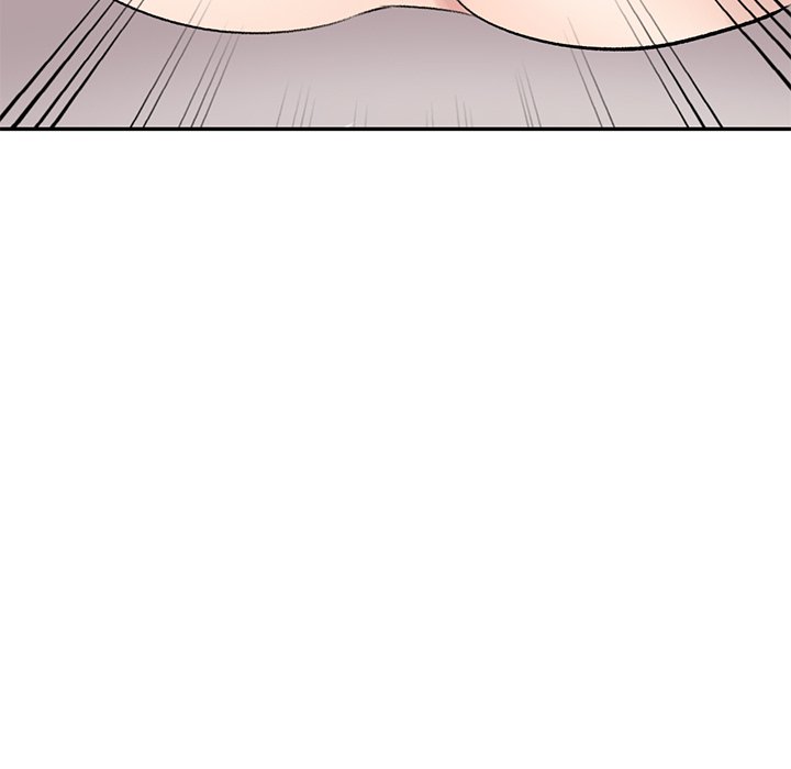 Secret Tutor - Chapter 18 [photo 26] - MangaPorn