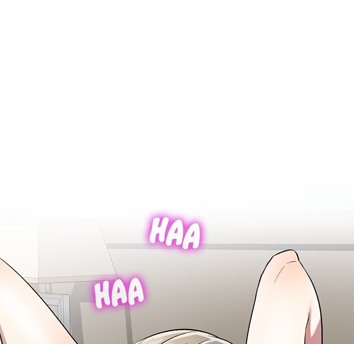 Secret Tutor - Chapter 18 [photo 31] - MangaPorn