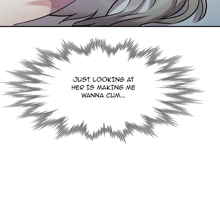 Secret Tutor - Chapter 18 [photo 33] - MangaPorn