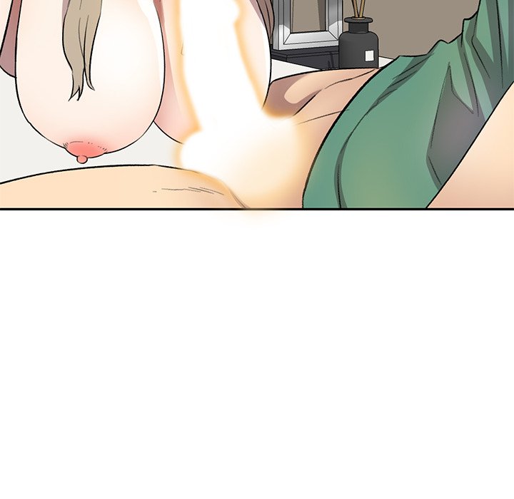 Secret Tutor - Chapter 18 [photo 46] - MangaPorn