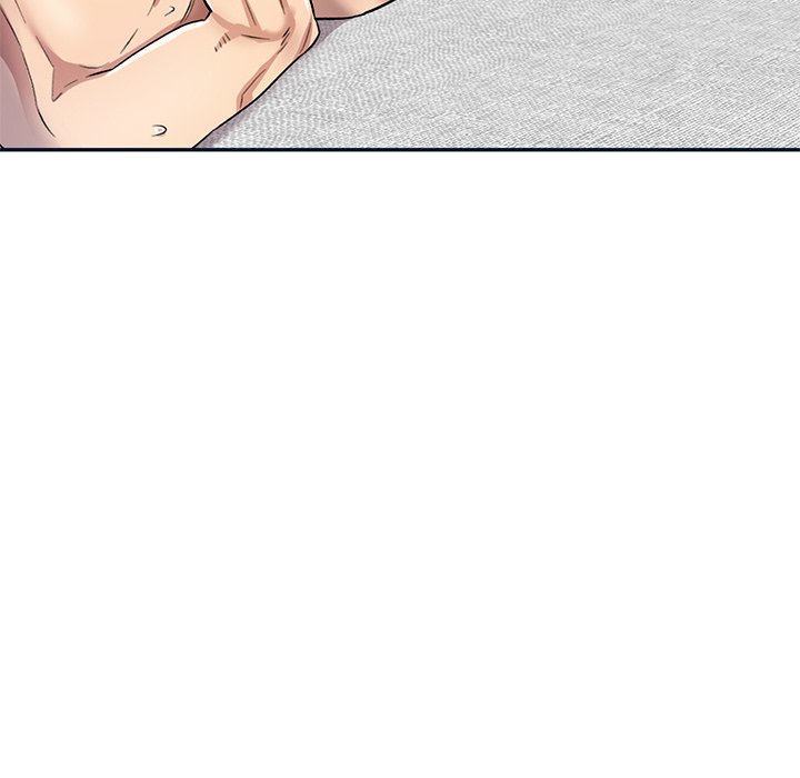 Secret Tutor - Chapter 18 [photo 5] - MangaPorn