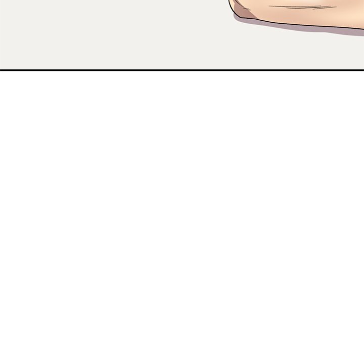 Secret Tutor - Chapter 18 [photo 62] - MangaPorn