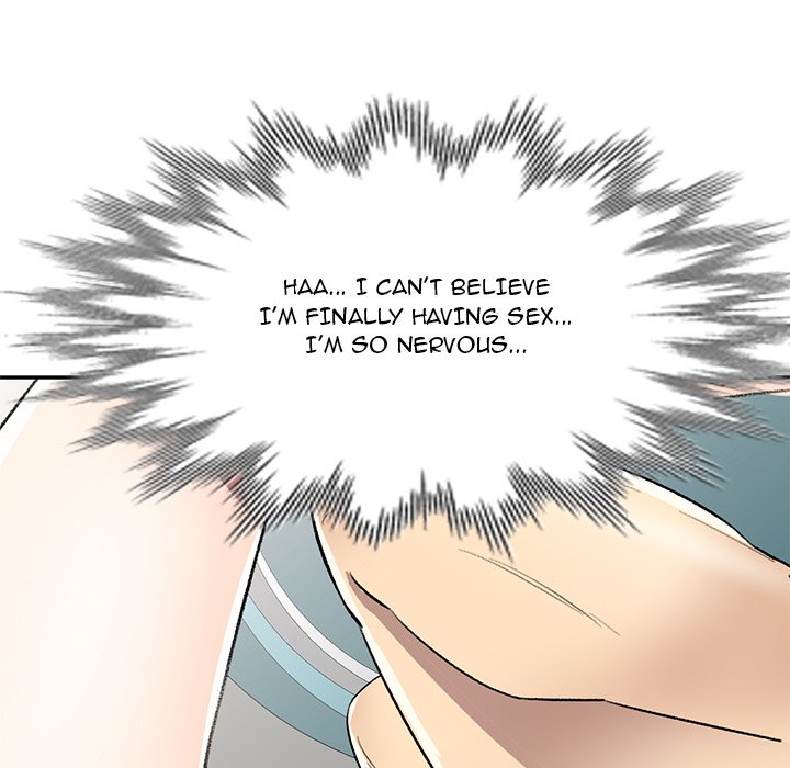 Secret Tutor - Chapter 18 [photo 63] - MangaPorn