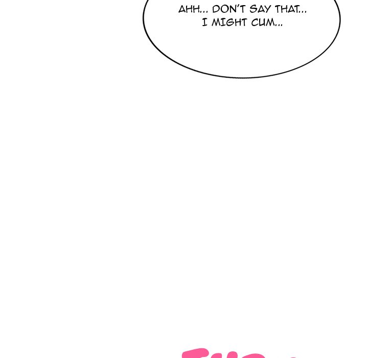 Secret Tutor - Chapter 18 [photo 67] - MangaPorn