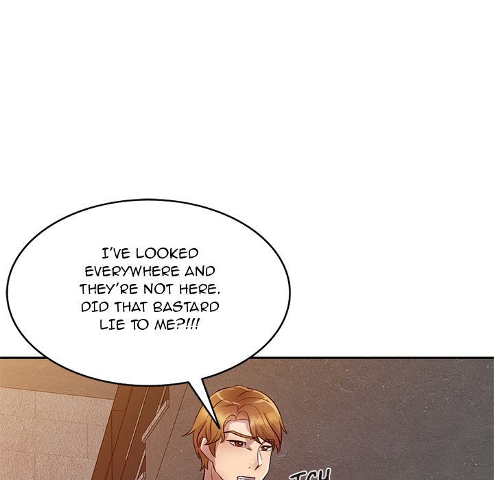 Secret Tutor - Chapter 18 [photo 74] - MangaPorn