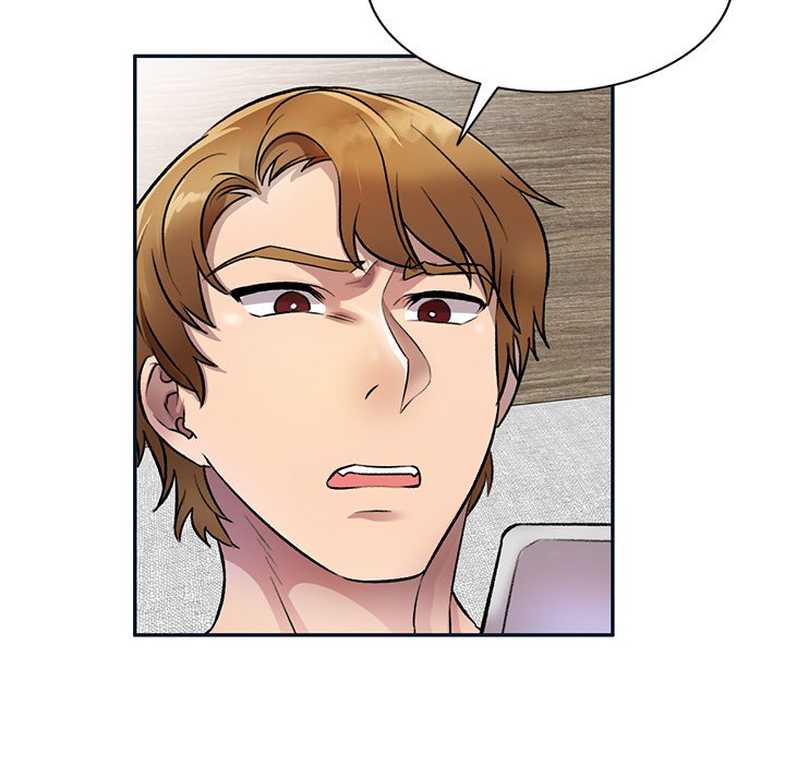 Secret Tutor - Chapter 18 [photo 8] - MangaPorn