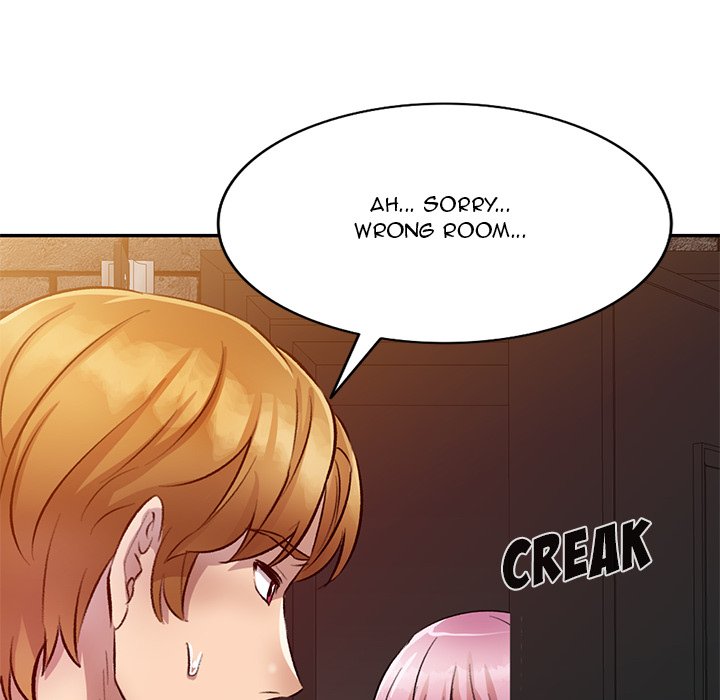 Secret Tutor - Chapter 18 [photo 81] - MangaPorn