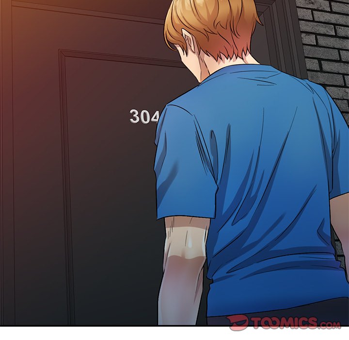 Secret Tutor - Chapter 18 [photo 84] - MangaPorn