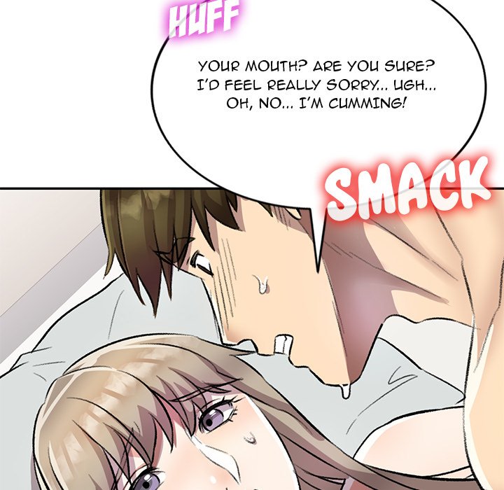 Secret Tutor - Chapter 18 [photo 92] - MangaPorn