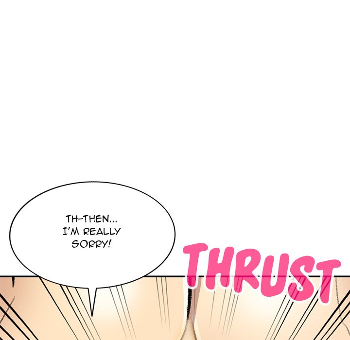 Secret Tutor - Chapter 18 [photo 94] - MangaPorn