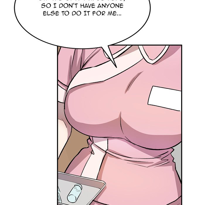 Secret Tutor - Chapter 19 [photo 104] - MangaPorn