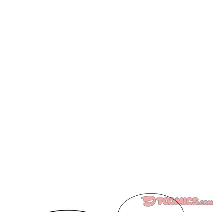 Secret Tutor - Chapter 19 [photo 111] - MangaPorn