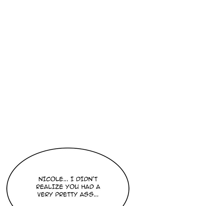 Secret Tutor - Chapter 19 [photo 115] - MangaPorn