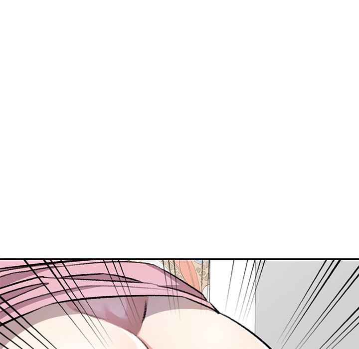 Secret Tutor - Chapter 19 [photo 118] - MangaPorn