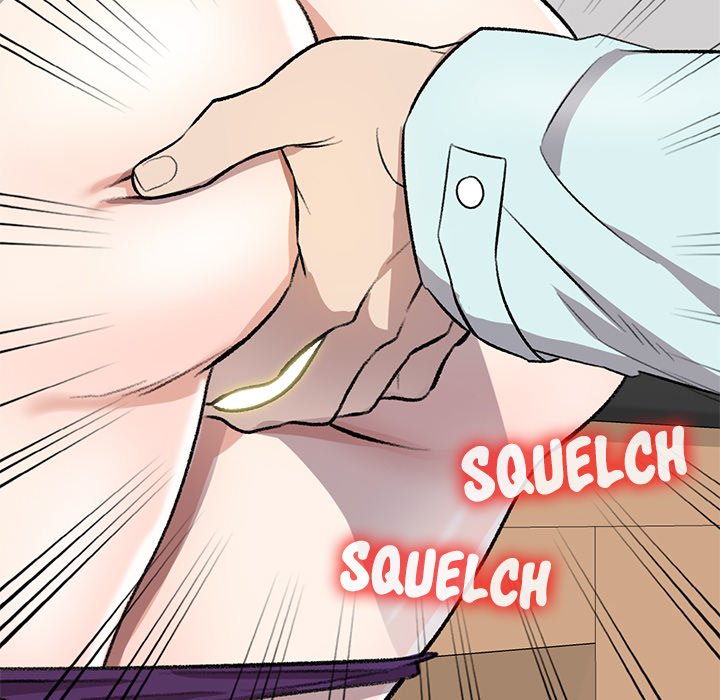 Secret Tutor - Chapter 19 [photo 119] - MangaPorn