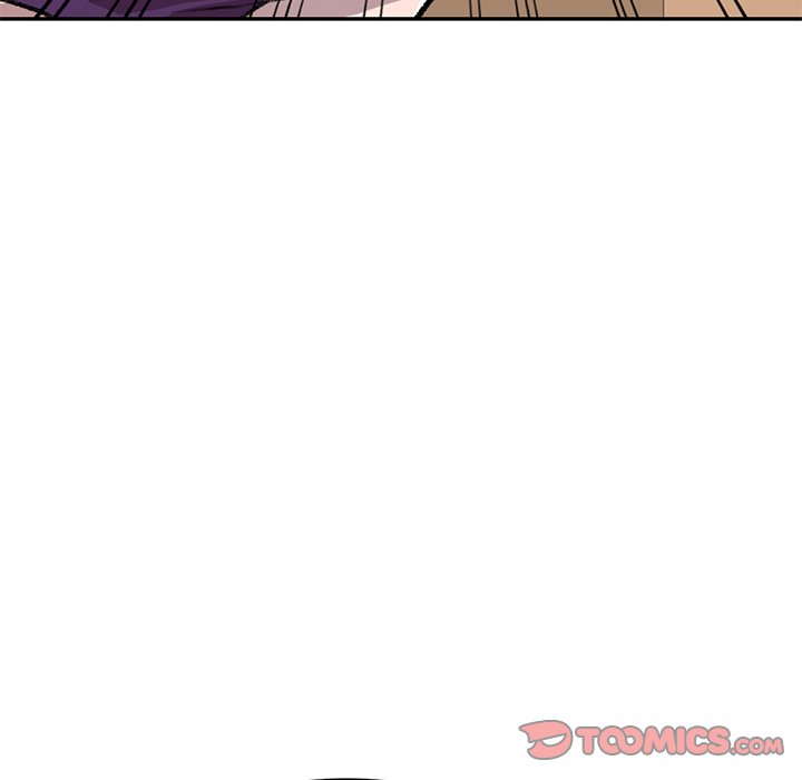 Secret Tutor - Chapter 19 [photo 120] - MangaPorn