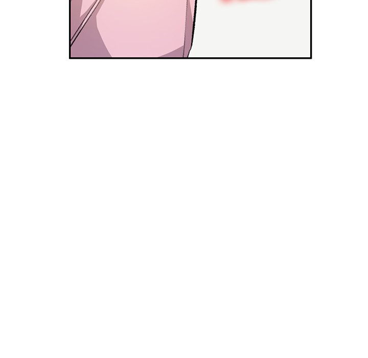 Secret Tutor - Chapter 19 [photo 122] - MangaPorn