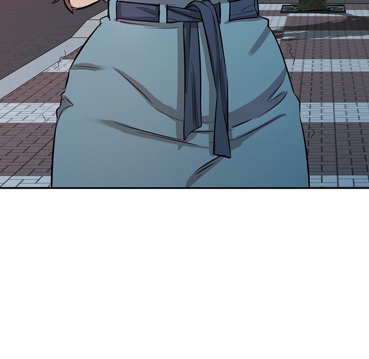 Secret Tutor - Chapter 19 [photo 13] - MangaPorn