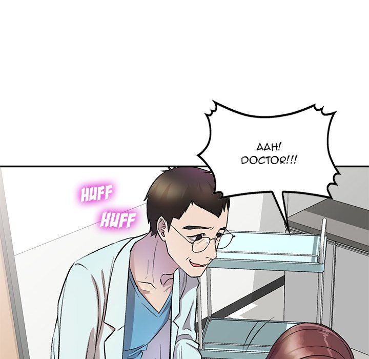 Secret Tutor - Chapter 19 [photo 139] - MangaPorn