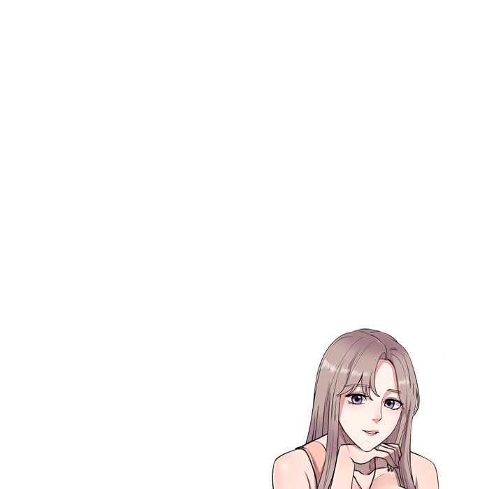 Secret Tutor - Chapter 19 [photo 14] - MangaPorn