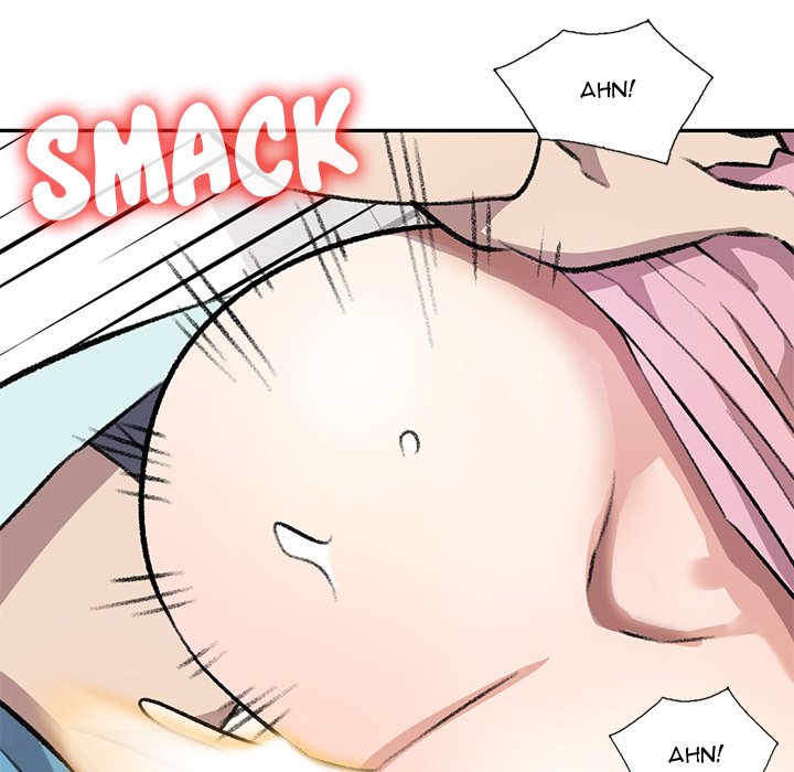 Secret Tutor - Chapter 19 [photo 142] - MangaPorn