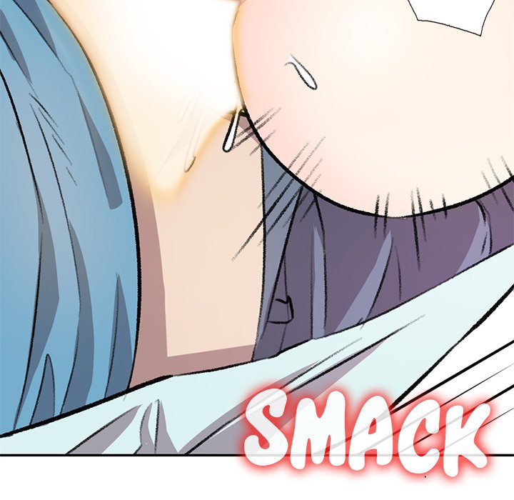 Secret Tutor - Chapter 19 [photo 143] - MangaPorn