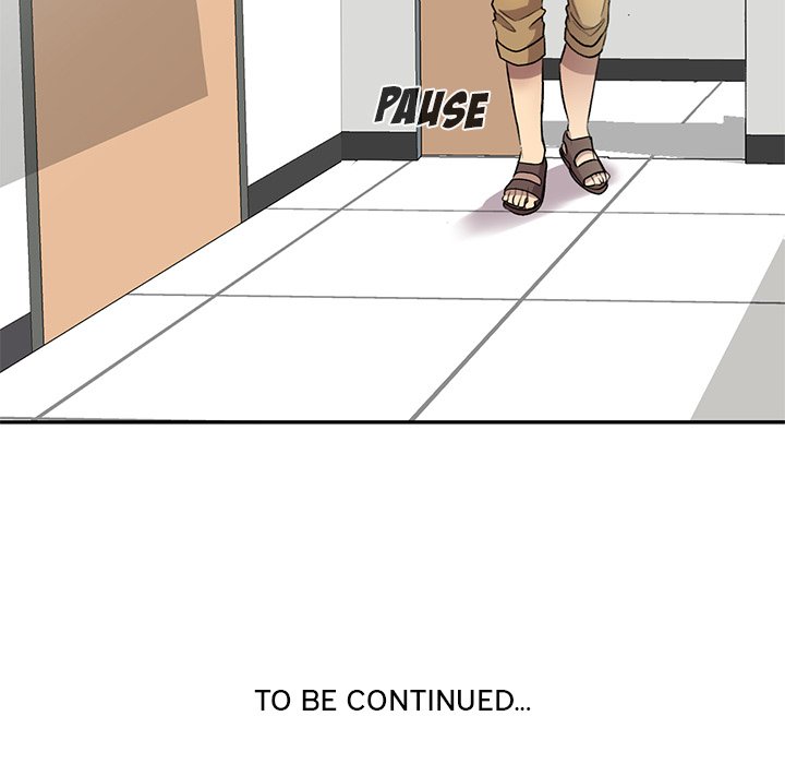 Secret Tutor - Chapter 19 [photo 146] - MangaPorn