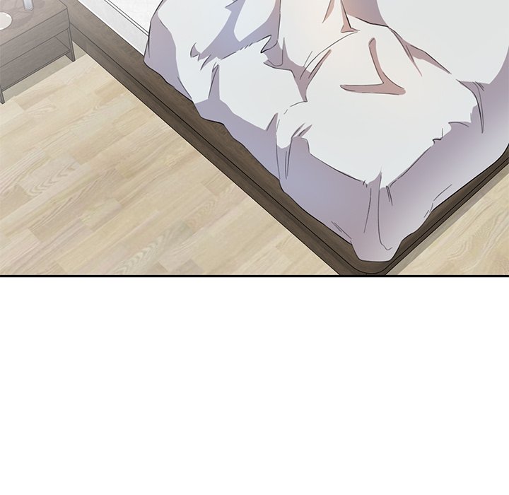 Secret Tutor - Chapter 19 [photo 18] - MangaPorn