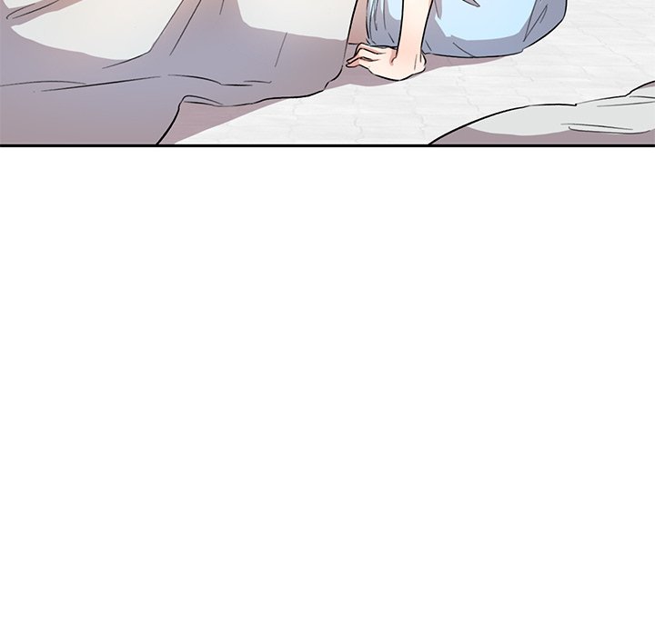 Secret Tutor - Chapter 19 [photo 22] - MangaPorn