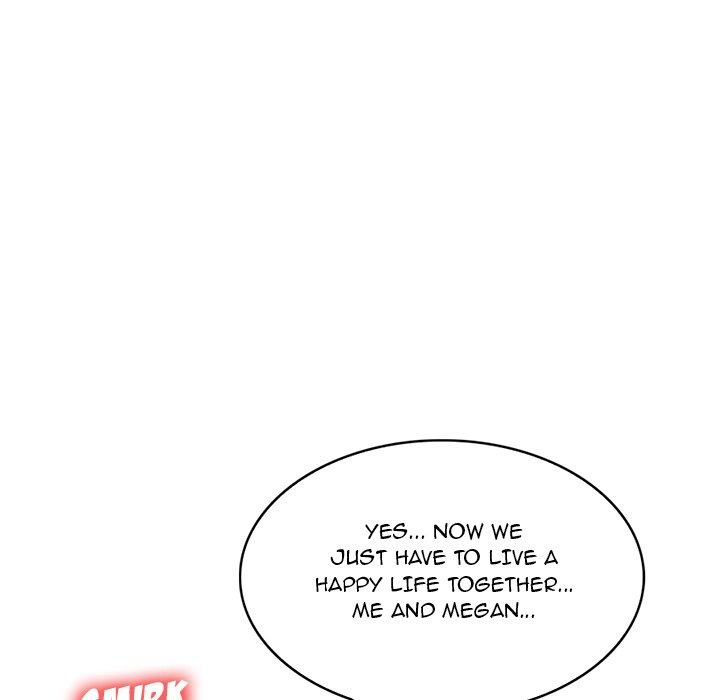 Secret Tutor - Chapter 19 [photo 25] - MangaPorn