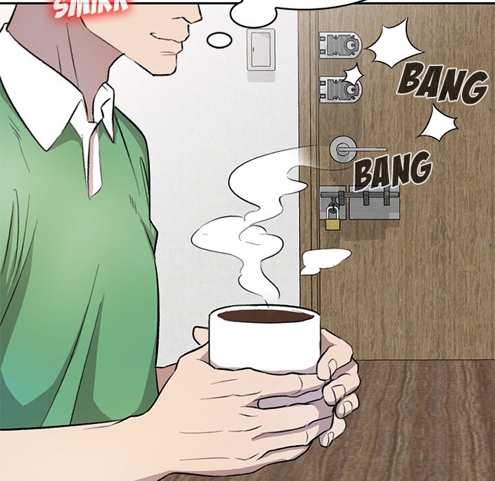 Secret Tutor - Chapter 19 [photo 26] - MangaPorn