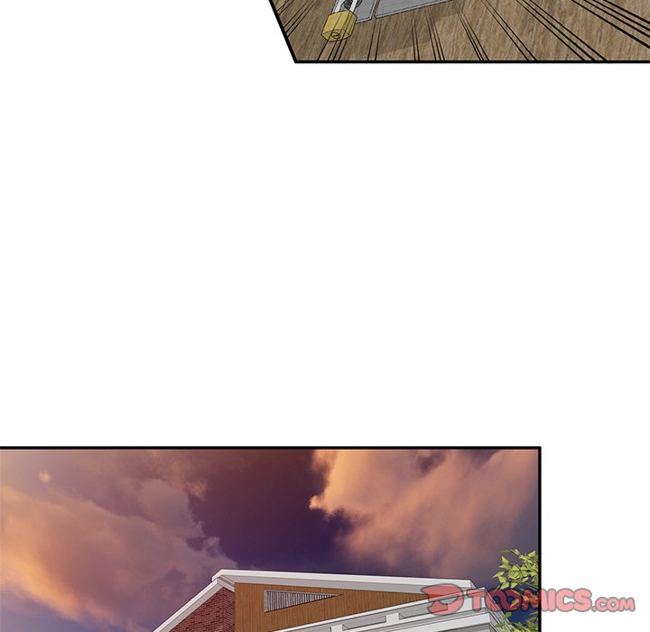 Secret Tutor - Chapter 19 [photo 30] - MangaPorn