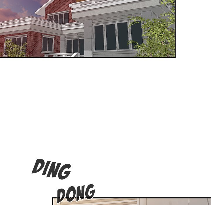 Secret Tutor - Chapter 19 [photo 31] - MangaPorn