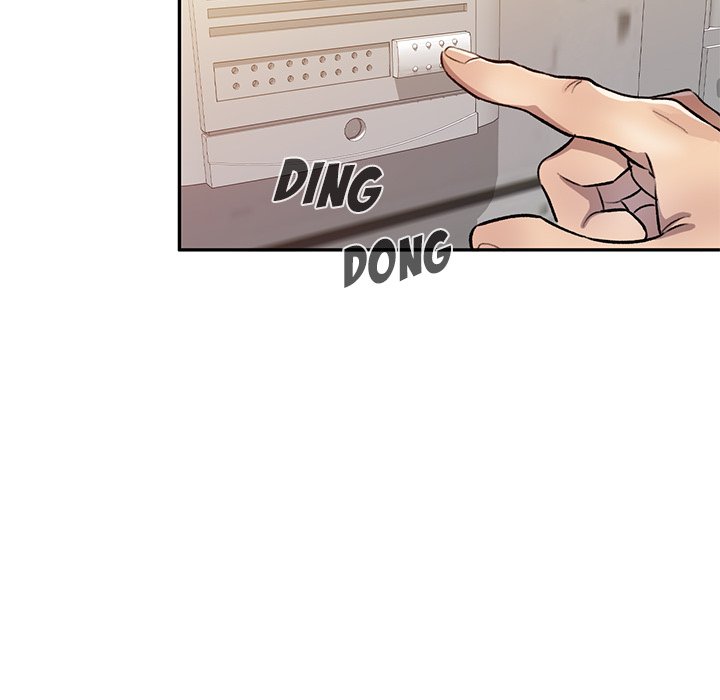 Secret Tutor - Chapter 19 [photo 32] - MangaPorn