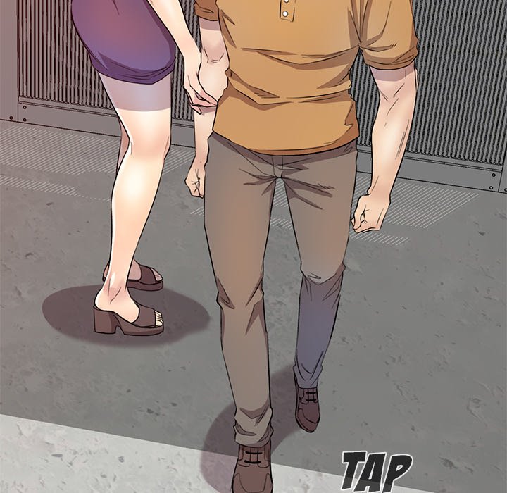 Secret Tutor - Chapter 19 [photo 40] - MangaPorn