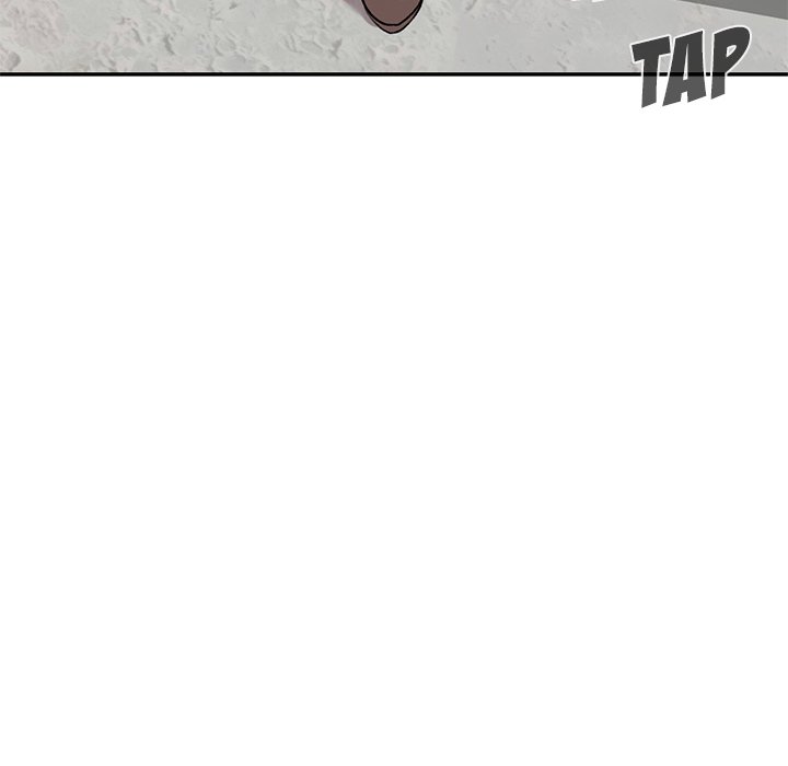 Secret Tutor - Chapter 19 [photo 41] - MangaPorn