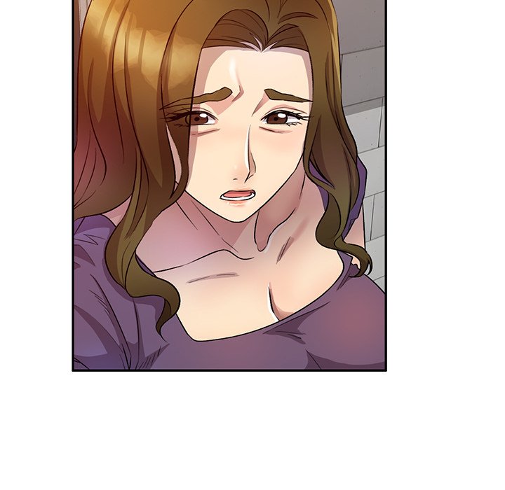 Secret Tutor - Chapter 19 [photo 45] - MangaPorn